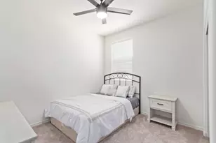 3332 N 198th Ln, Buckeye, AZ 85396 - Photo 26