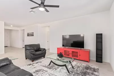 3332 N 198th Lane, Buckeye, AZ 85396 - Photo 6