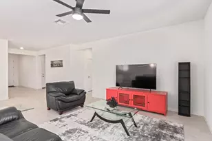 3332 N 198th Ln, Buckeye, AZ 85396 - Photo 6