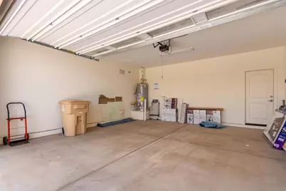 3332 N 198th Lane, Buckeye, AZ 85396 - Photo 28