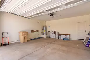 3332 N 198th Ln, Buckeye, AZ 85396 - Photo 28