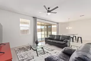 3332 N 198th Ln, Buckeye, AZ 85396 - Photo 4