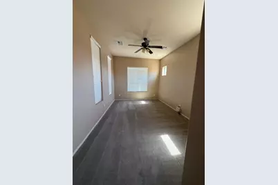 8536 E Kael Street, Mesa, AZ 85207 - Photo 12