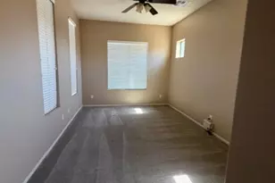 8536 E Kael St, Mesa, AZ 85207 - Photo 12