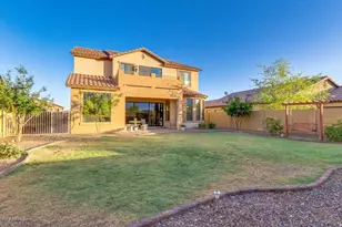 8536 E Kael St, Mesa, AZ 85207 - Photo 30