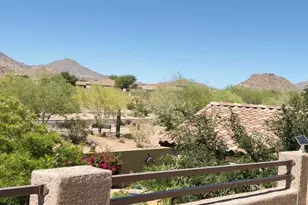 8536 E Kael St, Mesa, AZ 85207 - Photo 26