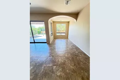 8536 E Kael Street, Mesa, AZ 85207 - Photo 10