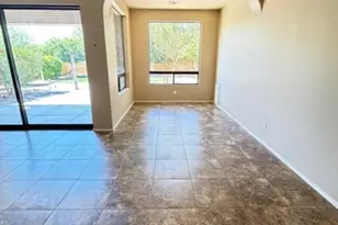 8536 E Kael St, Mesa, AZ 85207 - Photo 10