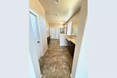 8536 E Kael Street, Mesa, AZ 85207 - Photo 18