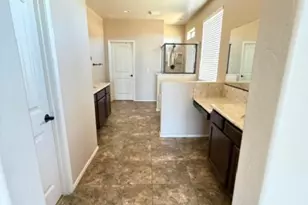 8536 E Kael St, Mesa, AZ 85207 - Photo 18