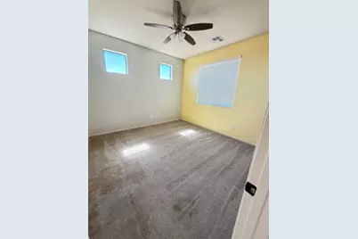 8536 E Kael Street, Mesa, AZ 85207 - Photo 20