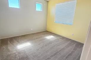8536 E Kael St, Mesa, AZ 85207 - Photo 20