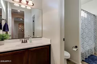 8536 E Kael St, Mesa, AZ 85207 - Photo 24