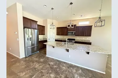8536 E Kael Street, Mesa, AZ 85207 - Photo 6