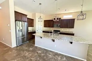 8536 E Kael St, Mesa, AZ 85207 - Photo 6