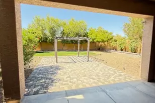 8536 E Kael St, Mesa, AZ 85207 - Photo 28