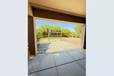 8536 E Kael Street, Mesa, AZ 85207 - Photo 26