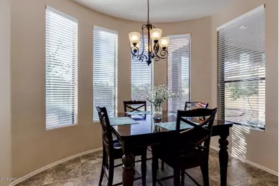 8536 E Kael Street, Mesa, AZ 85207 - Photo 8
