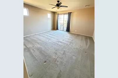 8536 E Kael Street, Mesa, AZ 85207 - Photo 16