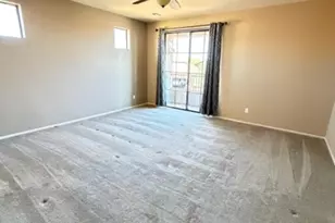 8536 E Kael St, Mesa, AZ 85207 - Photo 16