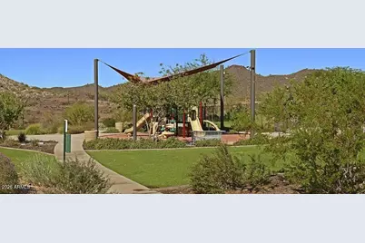 32383 N 123rd Drive, Peoria, AZ 85383 - Photo 6