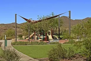 32383 N 123rd Dr, Peoria, AZ 85383 - Photo 6