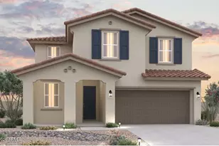 32383 N 123rd Dr, Peoria, AZ 85383 - Photo 1