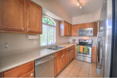 15095 N Thompson Peak Parkway #2013, Scottsdale, AZ 85260 - Photo 4