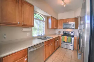 15095 N Thompson Peak Pkwy, Scottsdale, AZ 85260 - Photo 4