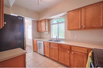 15095 N Thompson Peak Parkway #2013, Scottsdale, AZ 85260 - Photo 8