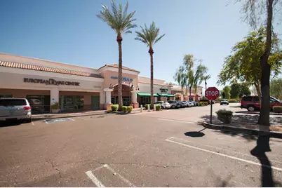15095 N Thompson Peak Parkway #2013, Scottsdale, AZ 85260 - Photo 28