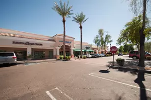 15095 N Thompson Peak Pkwy, Scottsdale, AZ 85260 - Photo 28