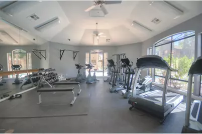 15095 N Thompson Peak Parkway #2013, Scottsdale, AZ 85260 - Photo 22