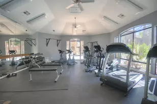 15095 N Thompson Peak Pkwy, Scottsdale, AZ 85260 - Photo 22