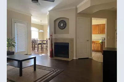 15095 N Thompson Peak Parkway #2013, Scottsdale, AZ 85260 - Photo 6