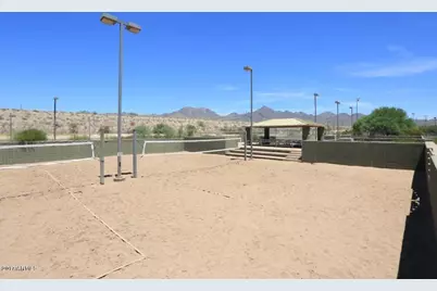 15095 N Thompson Peak Parkway #2013, Scottsdale, AZ 85260 - Photo 34