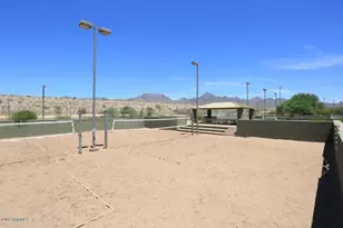 15095 N Thompson Peak Pkwy, Scottsdale, AZ 85260 - Photo 34