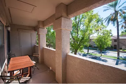 15095 N Thompson Peak Parkway #2013, Scottsdale, AZ 85260 - Photo 16