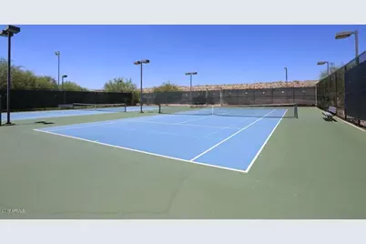 15095 N Thompson Peak Parkway #2013, Scottsdale, AZ 85260 - Photo 30