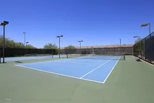 15095 N Thompson Peak Pkwy, Scottsdale, AZ 85260 - Photo 30