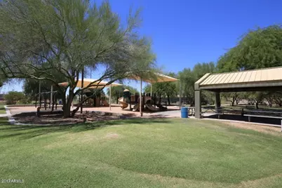 15095 N Thompson Peak Parkway #2013, Scottsdale, AZ 85260 - Photo 32