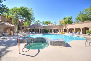 15095 N Thompson Peak Pkwy, Scottsdale, AZ 85260 - Photo 1