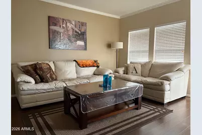 15095 N Thompson Peak Parkway #2013, Scottsdale, AZ 85260 - Photo 2