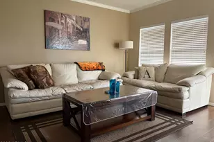 15095 N Thompson Peak Pkwy, Scottsdale, AZ 85260 - Photo 2