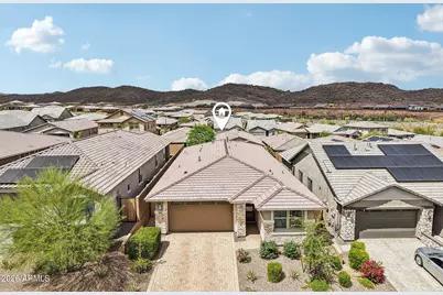 13266 W Crimson Terrace, Peoria, AZ 85383 - Photo 42