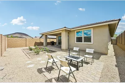 13266 W Crimson Terrace, Peoria, AZ 85383 - Photo 40