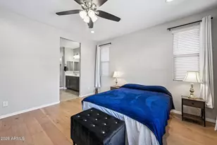 13266 W Crimson Ter, Peoria, AZ 85383 - Photo 30