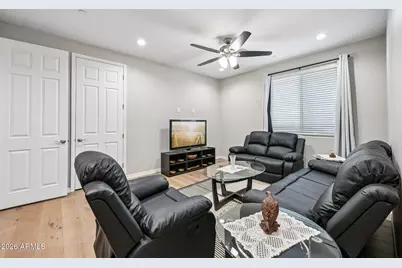 13266 W Crimson Terrace, Peoria, AZ 85383 - Photo 16
