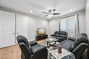 13266 W Crimson Ter, Peoria, AZ 85383 - Photo 16