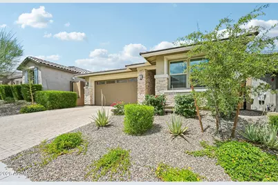 13266 W Crimson Terrace, Peoria, AZ 85383 - Photo 2